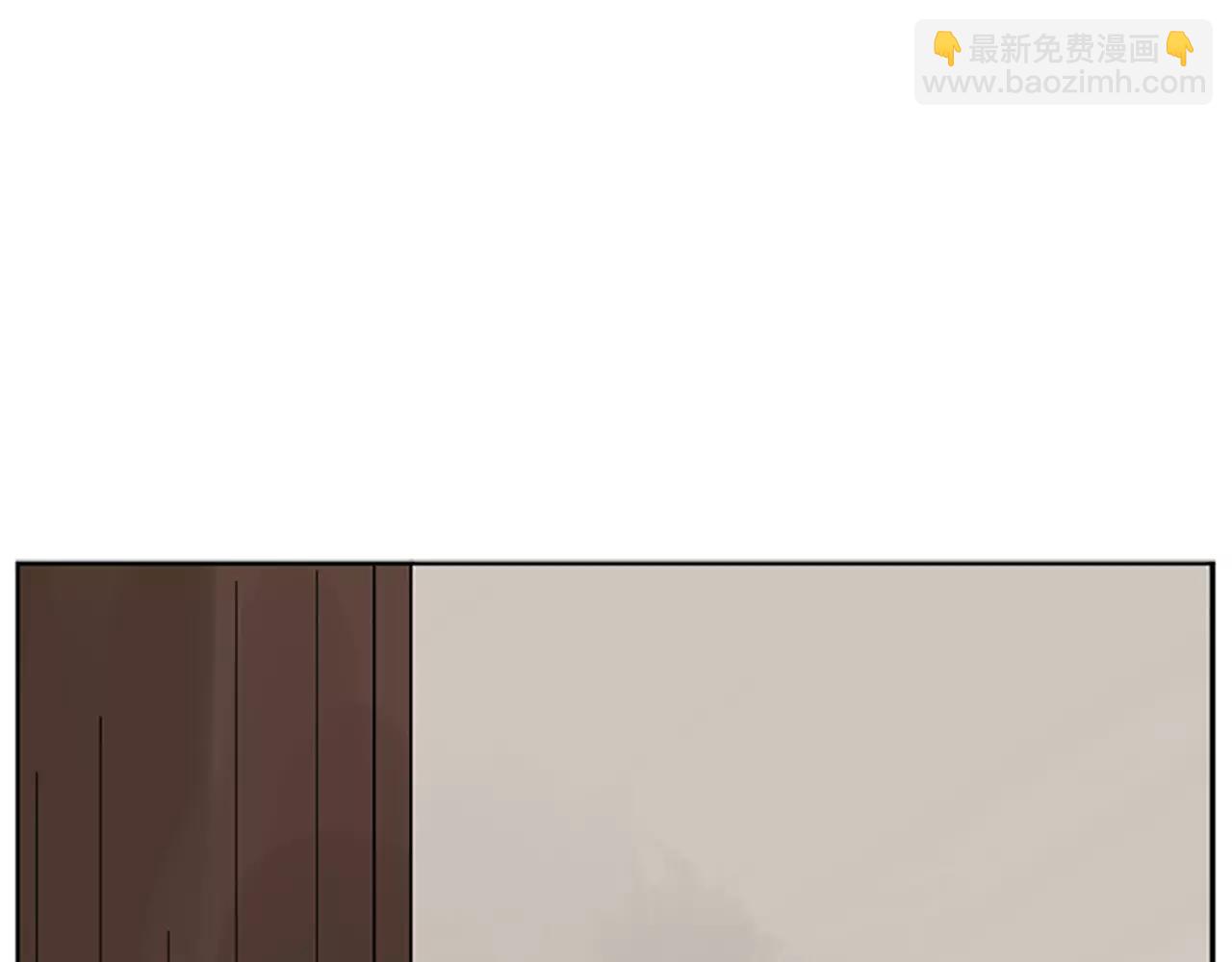 🍹狐狸的枷锁 第65话 可以给我个机会吗？ 第25页