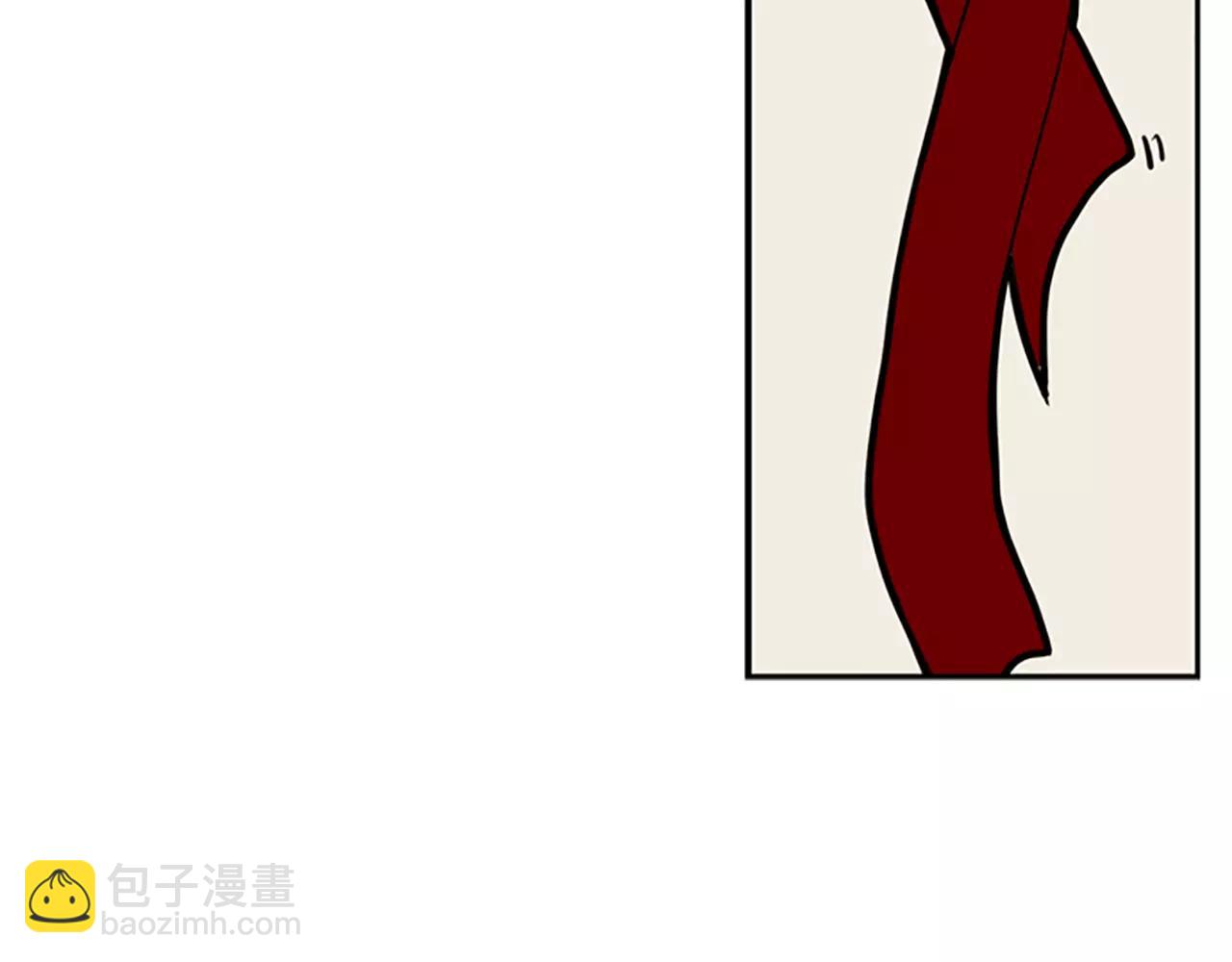 🍹狐狸的枷锁 第65话 可以给我个机会吗？ 第40页