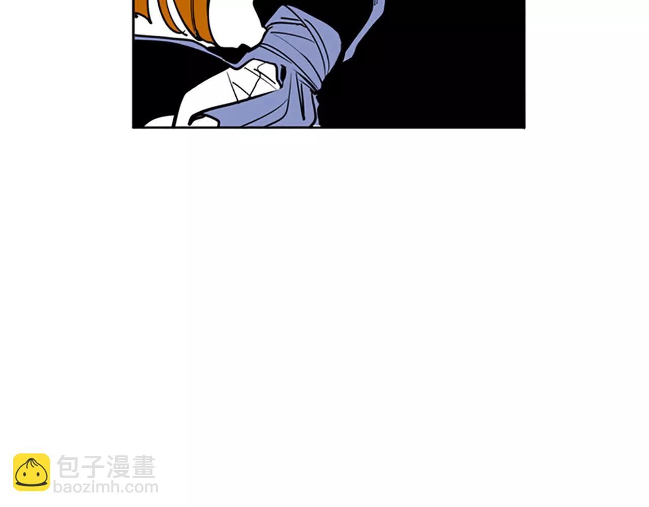 🍹狐狸的枷锁 第67话 很高兴见到你 第33页