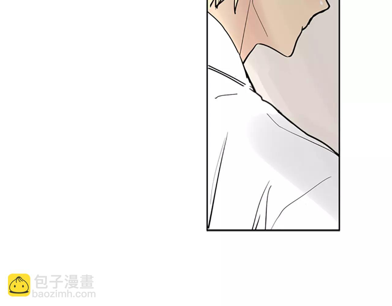 🍹狐狸的枷锁 第67话 很高兴见到你 第49页