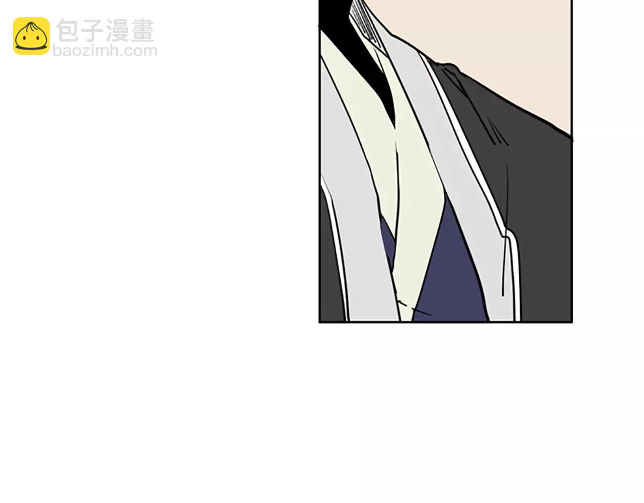 🍹狐狸的枷锁 第67话 很高兴见到你 第9页