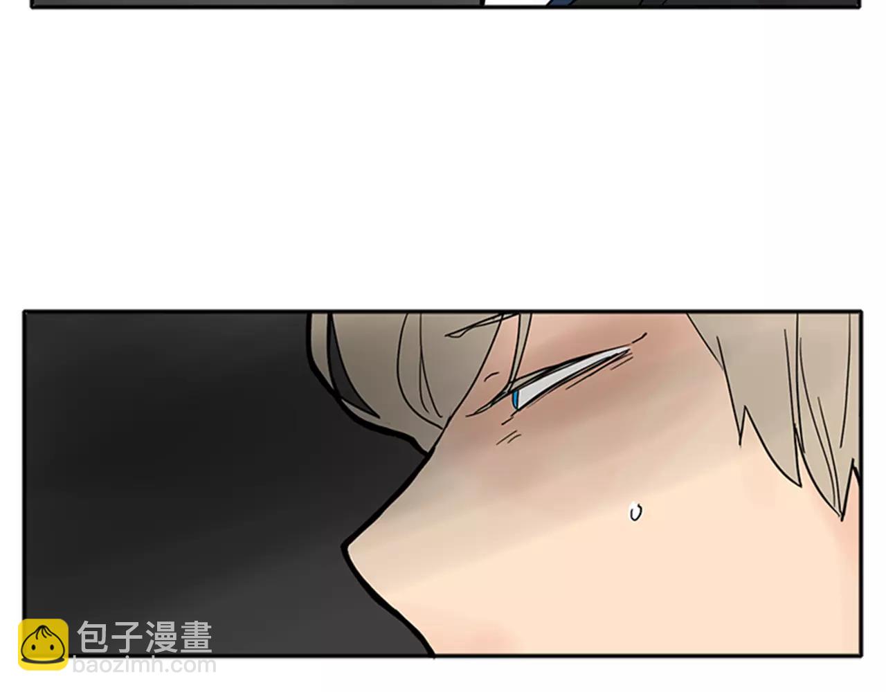 🍹狐狸的枷锁 第83话 换房间 第12页