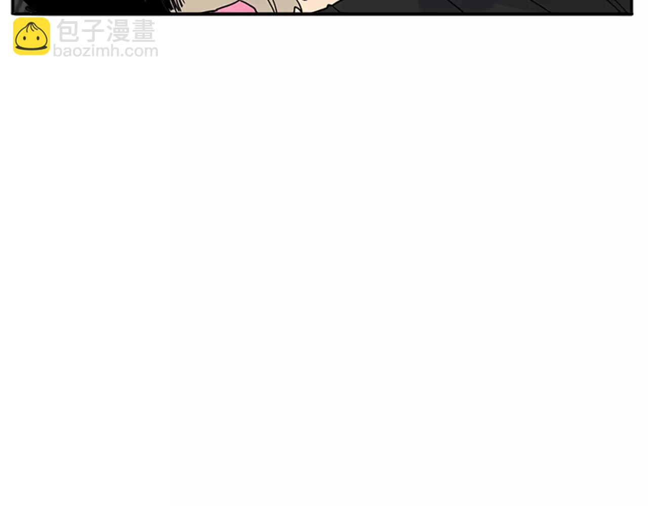 🍹狐狸的枷锁 第83话 换房间 第32页