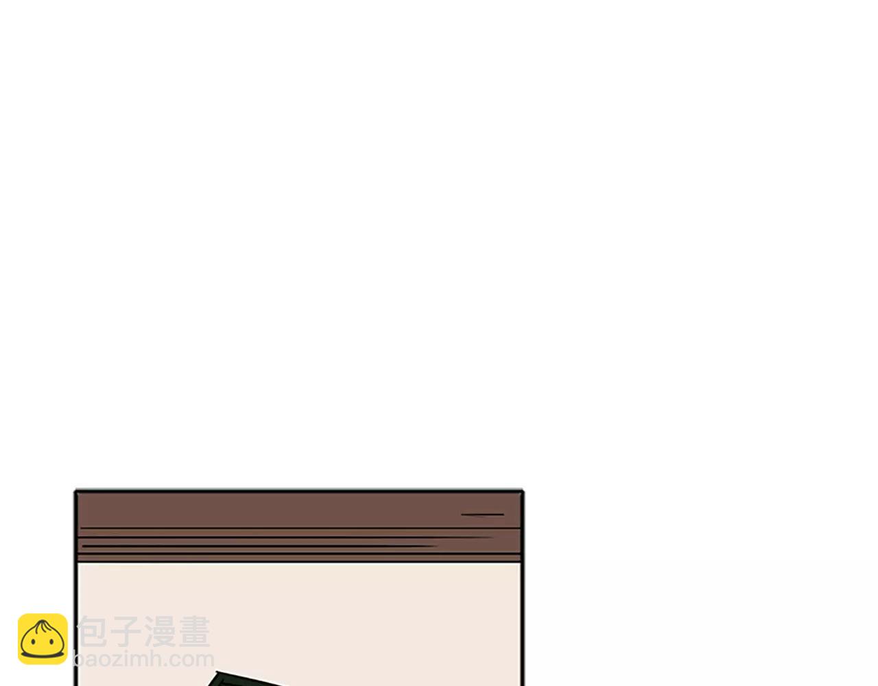 🍹狐狸的枷锁 第89话 都是我做的 第43页