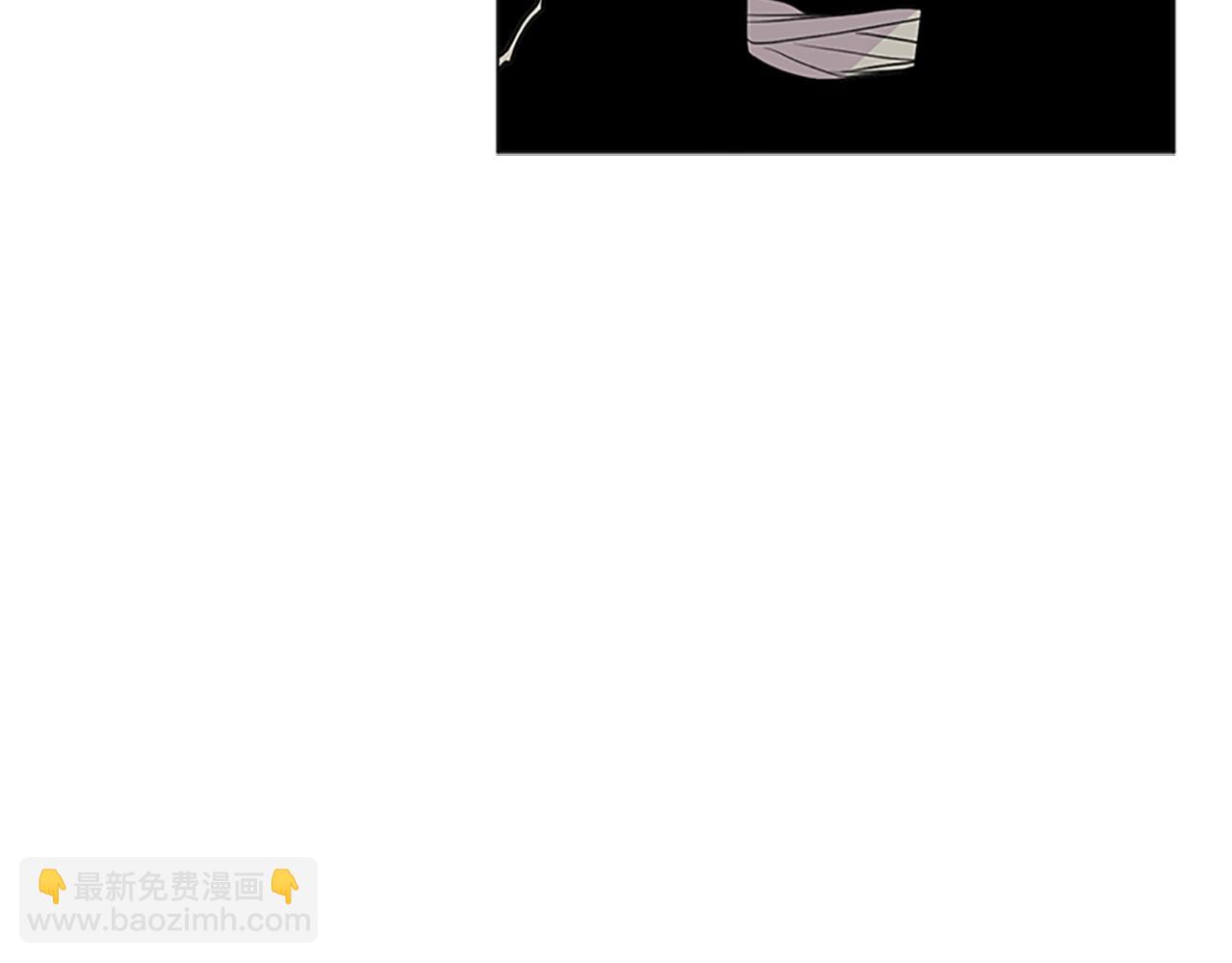 🍹狐狸的枷锁 第93话 只要留在我身边就行 第33页