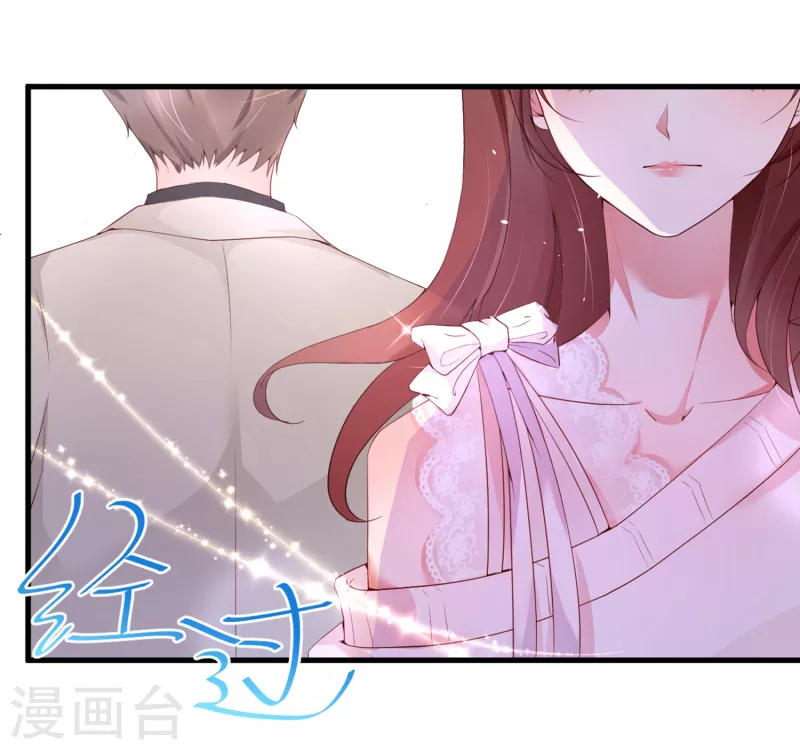 第22话 穿件衣服把-第30话