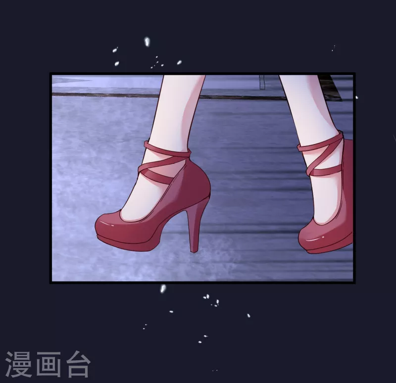 第22话 穿件衣服把-第30话