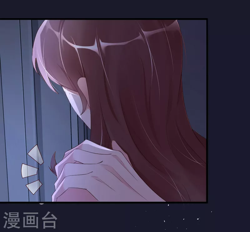 第22话 穿件衣服把-第30话