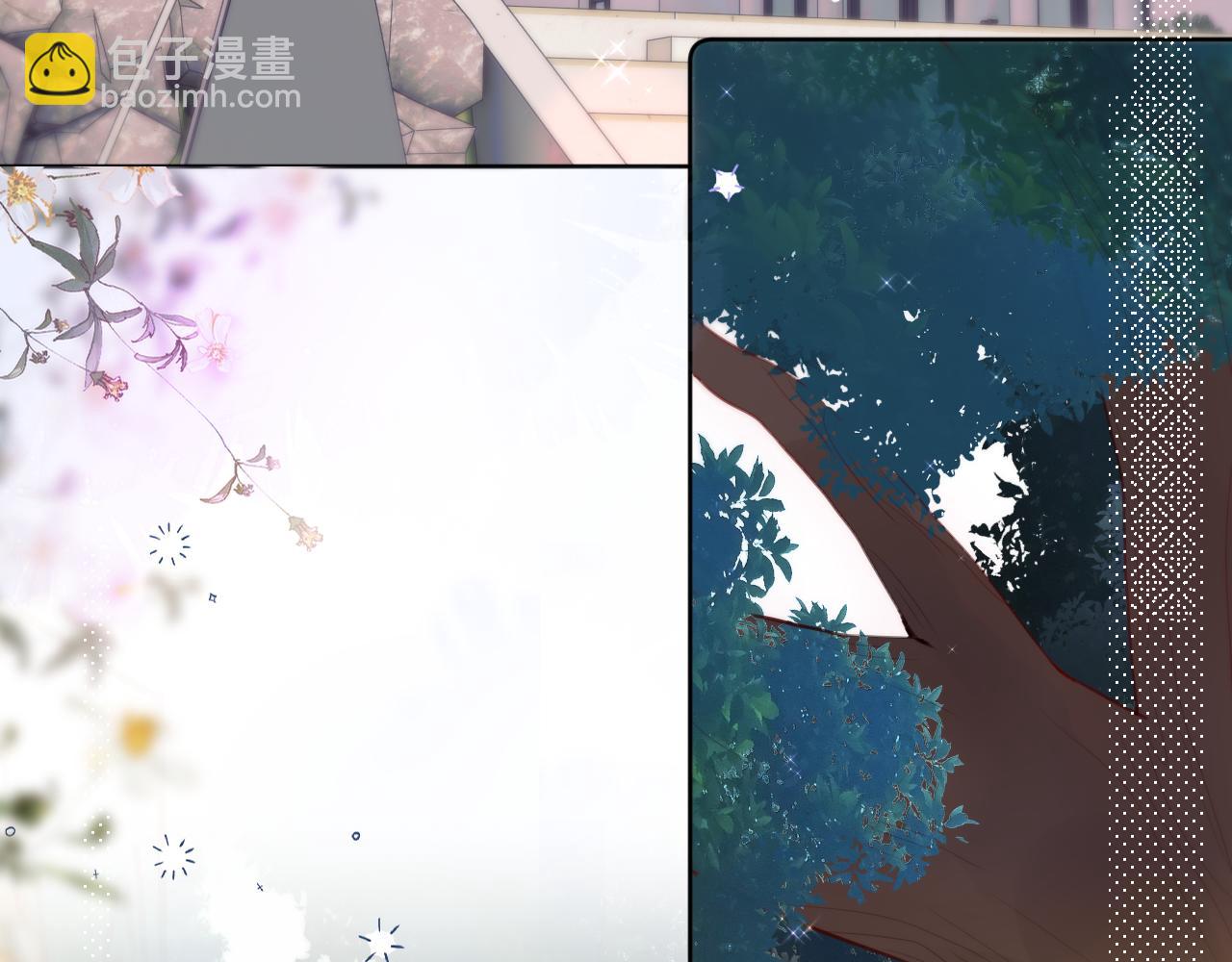 第14话 朋友(1/2)-第16话