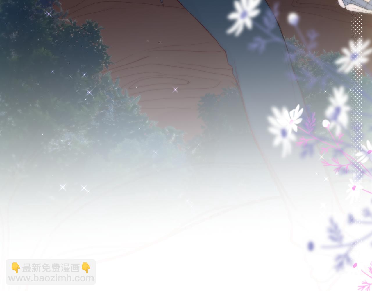 第14话 朋友(1/2)-第16话