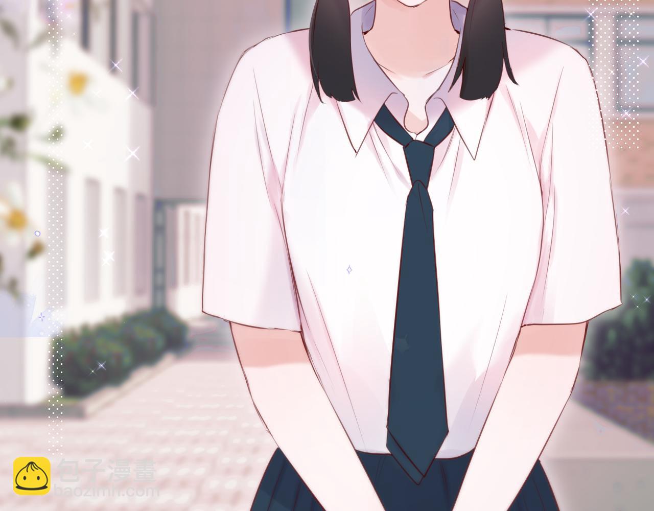 第14话 朋友(1/2)-第16话