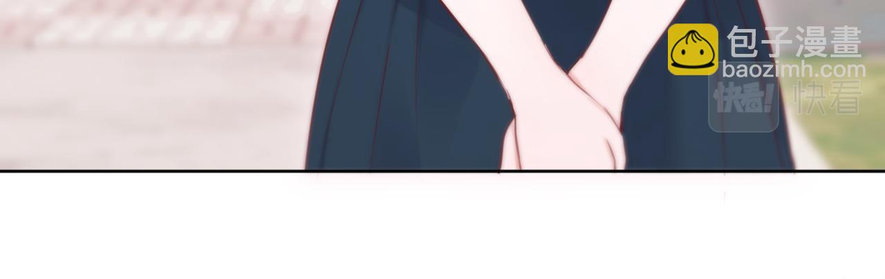 第14话 朋友(1/2)-第16话