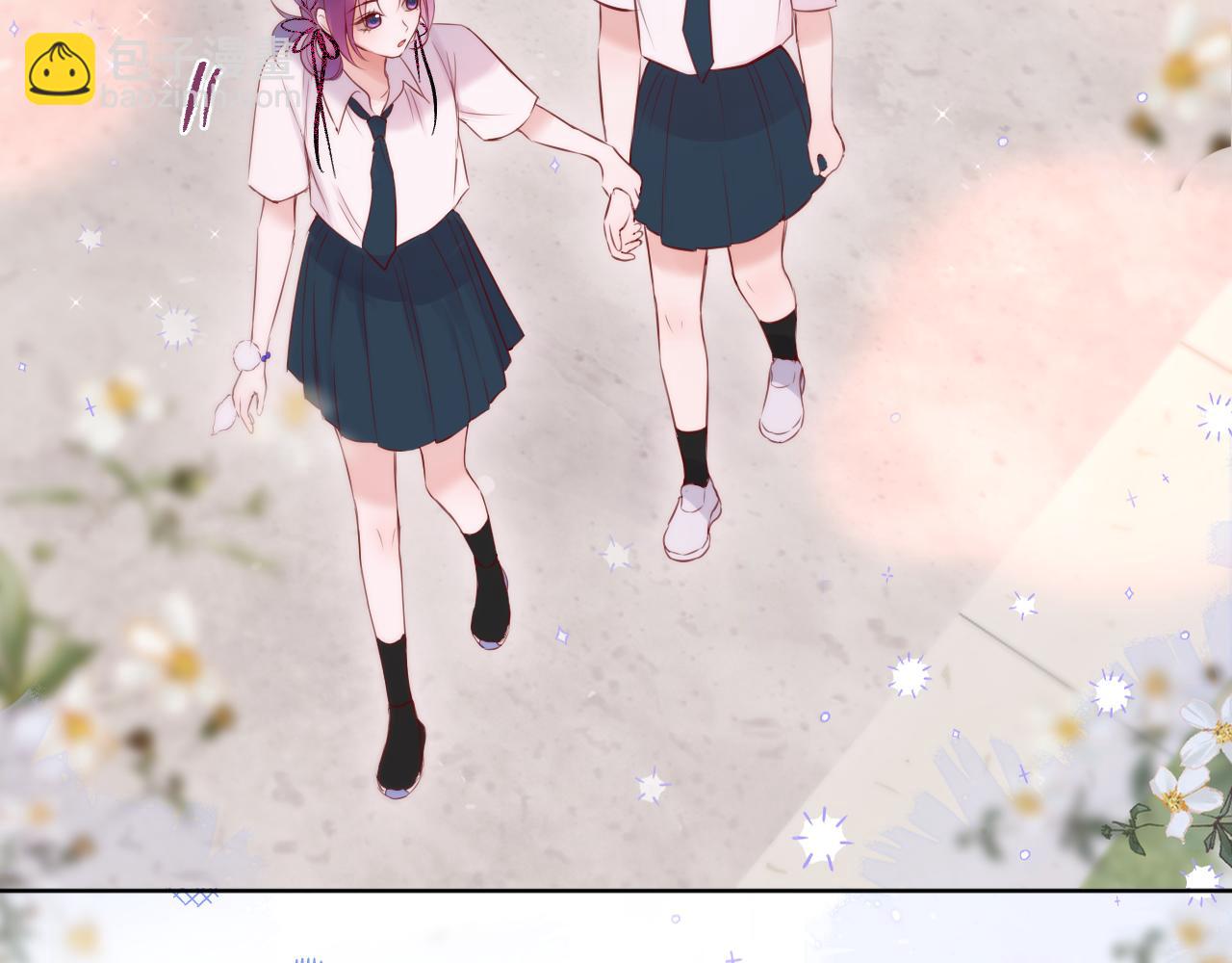 第14话 朋友(1/2)-第16话