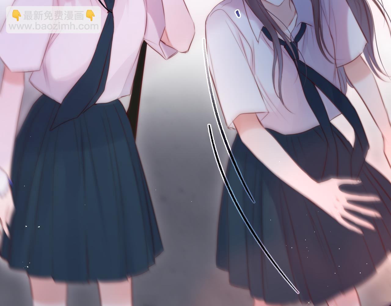 第15话 你想打架？(1/2)-第18话