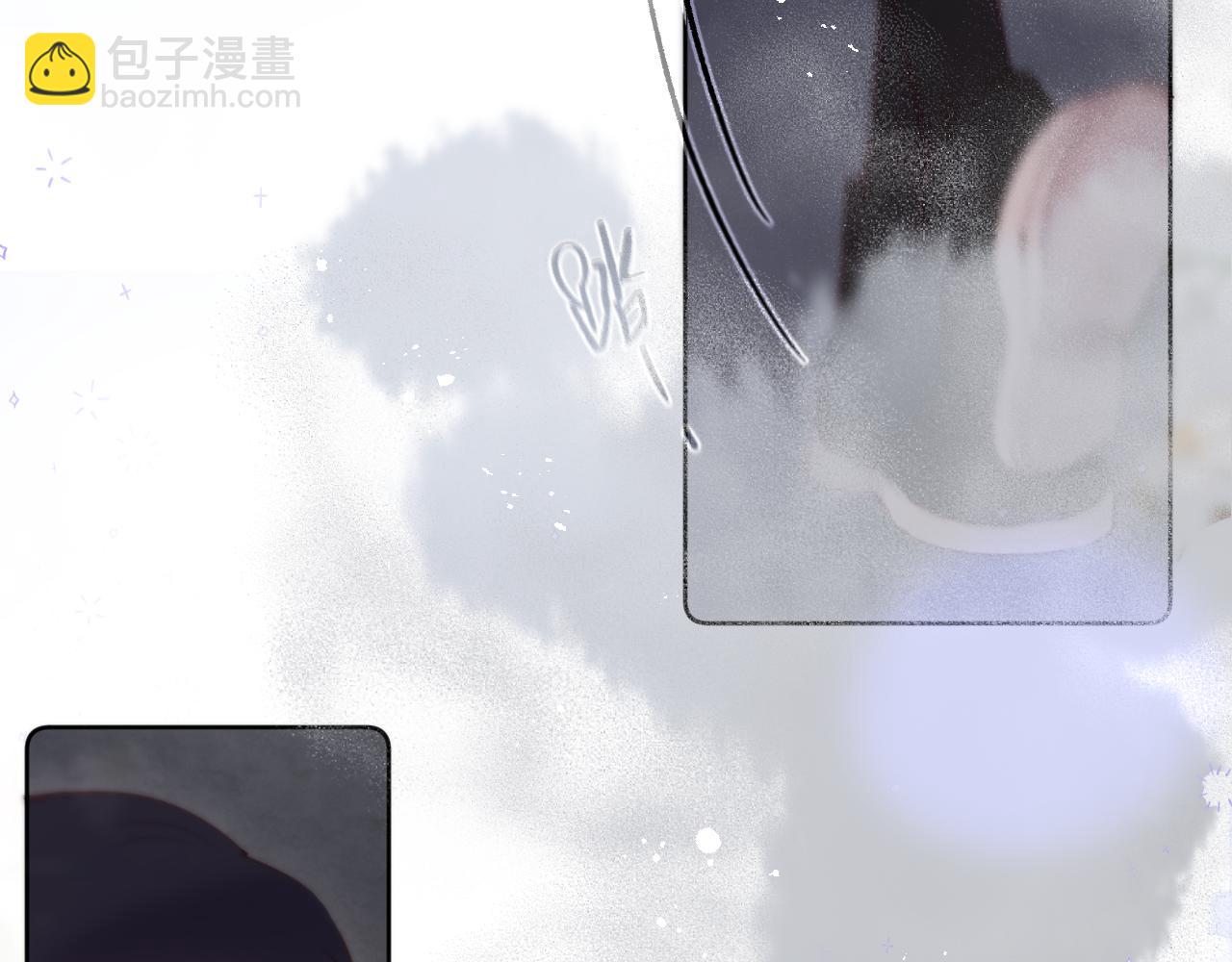 第15话 你想打架？(1/2)-第18话