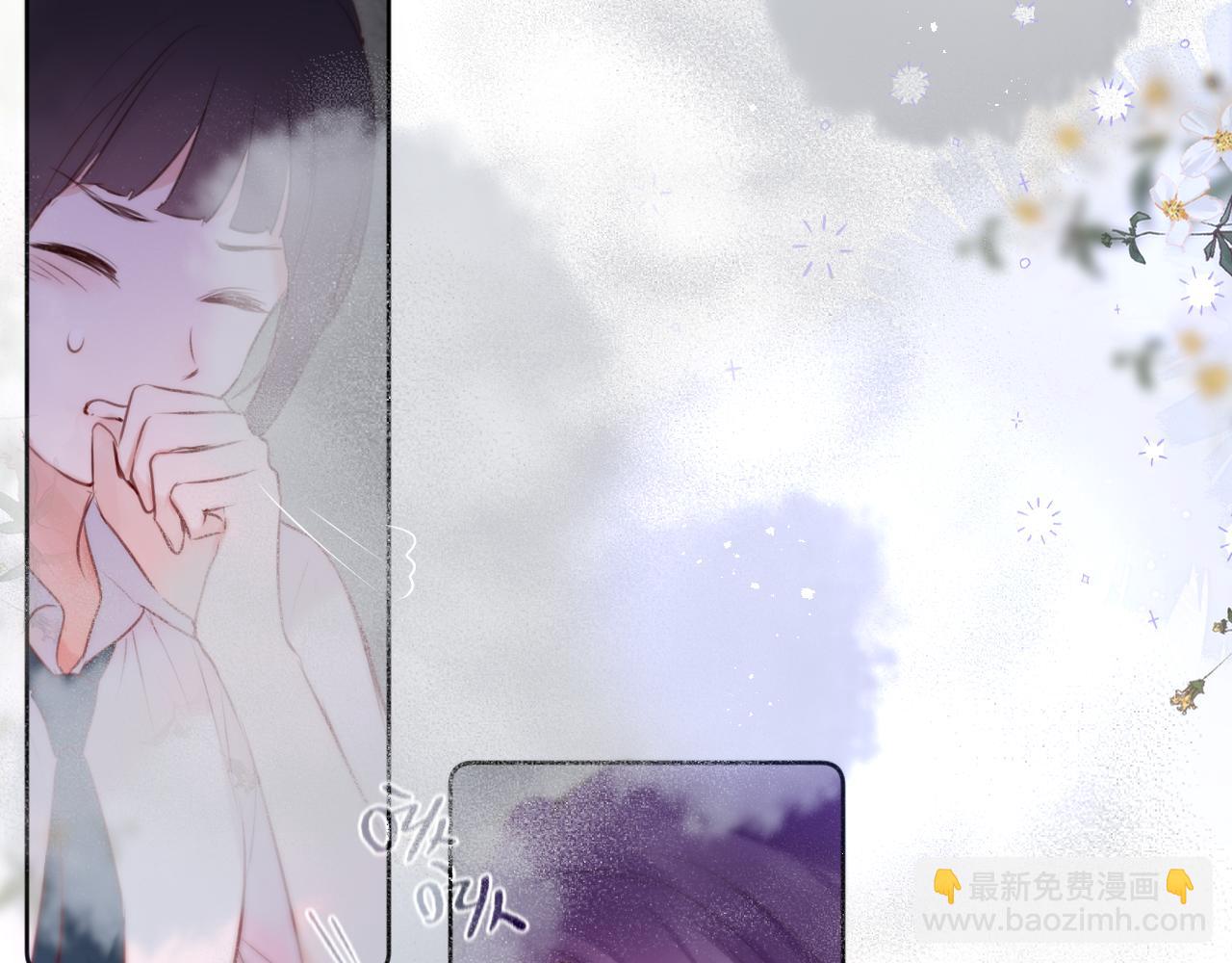 第15话 你想打架？(1/2)-第18话