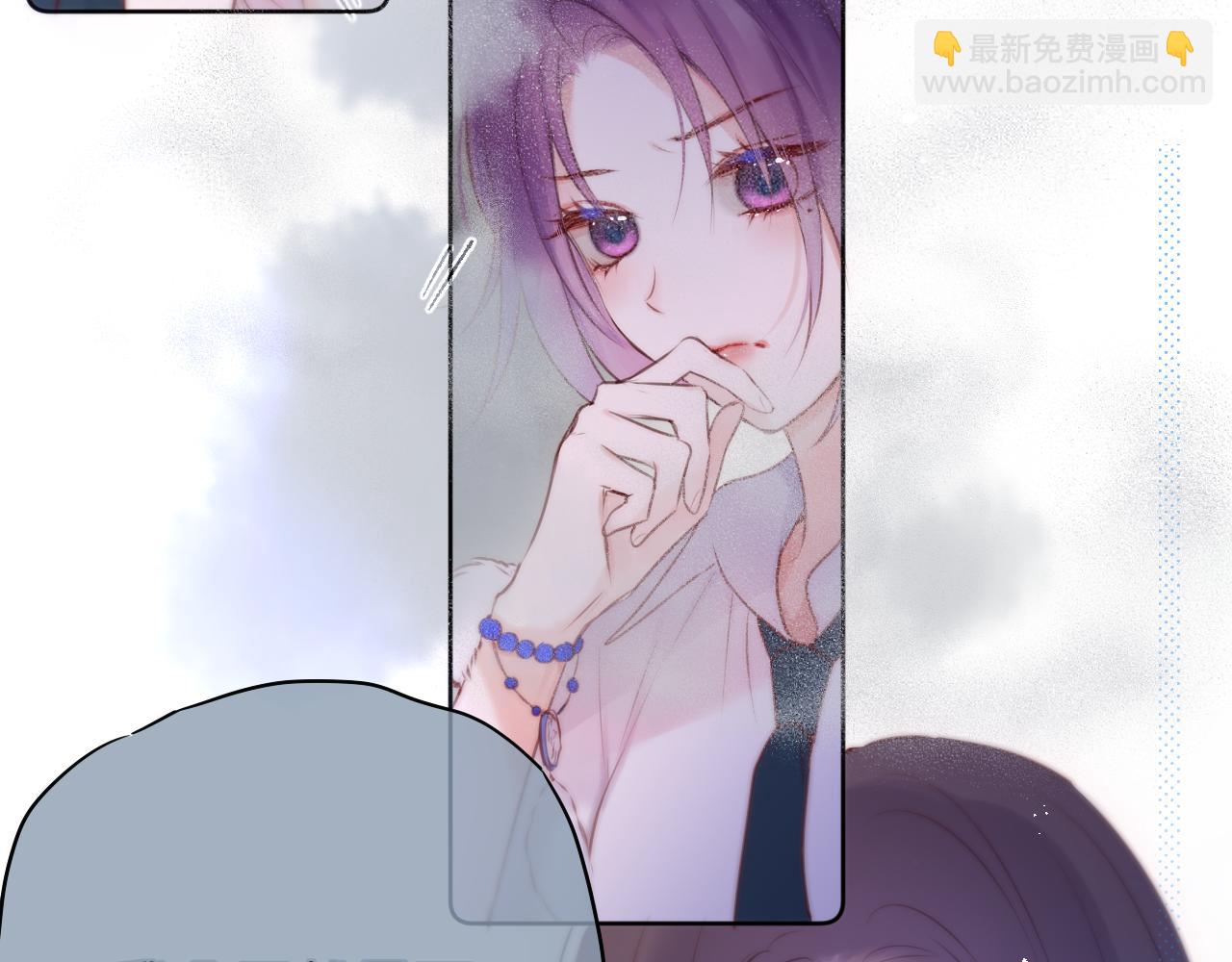 第15话 你想打架？(1/2)-第18话
