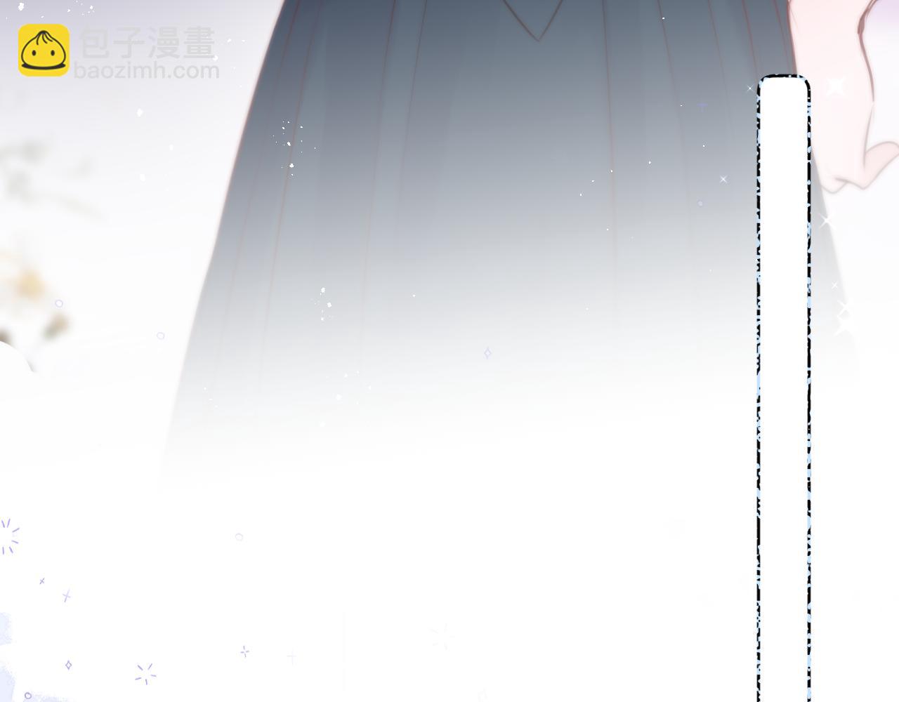 第15话 你想打架？(1/2)-第18话