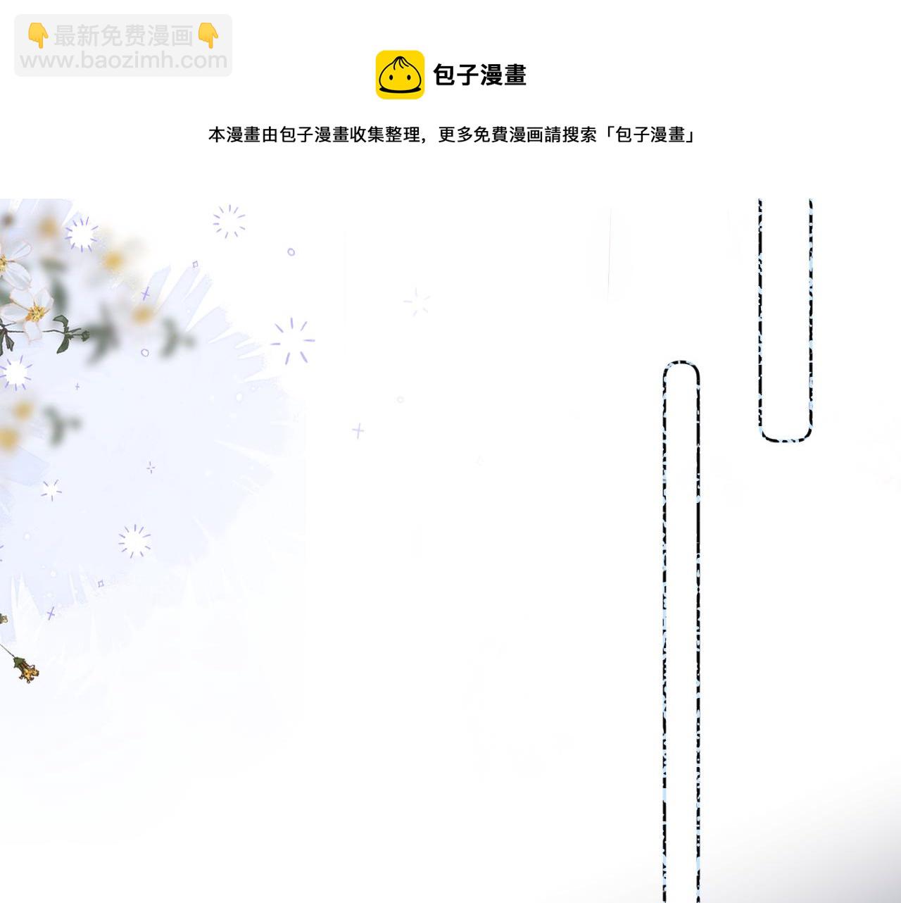 第15话 你想打架？(1/2)-第18话