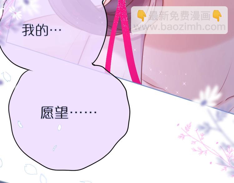 序章  是福还是祸？(1/2)-第2话