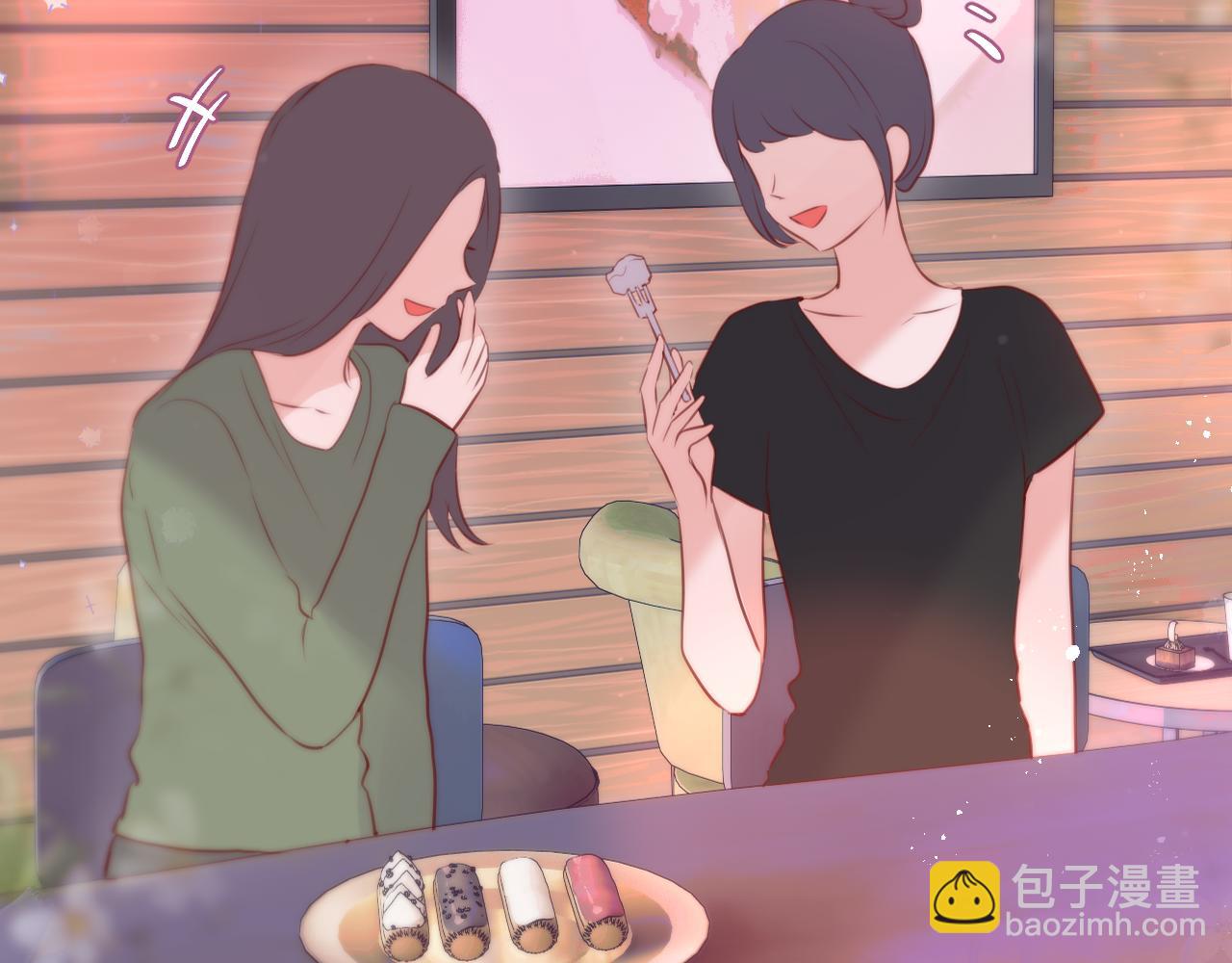 第19话 妖狐(1/2)-第22话