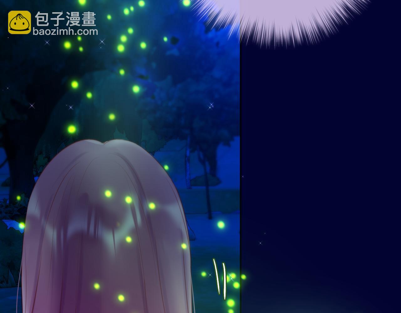 第29话 臭狐狸，不许死(1/2)-第34话