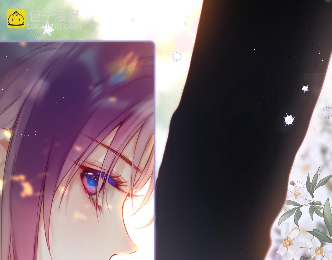 第31话 画中妖(1/3)-第36话
