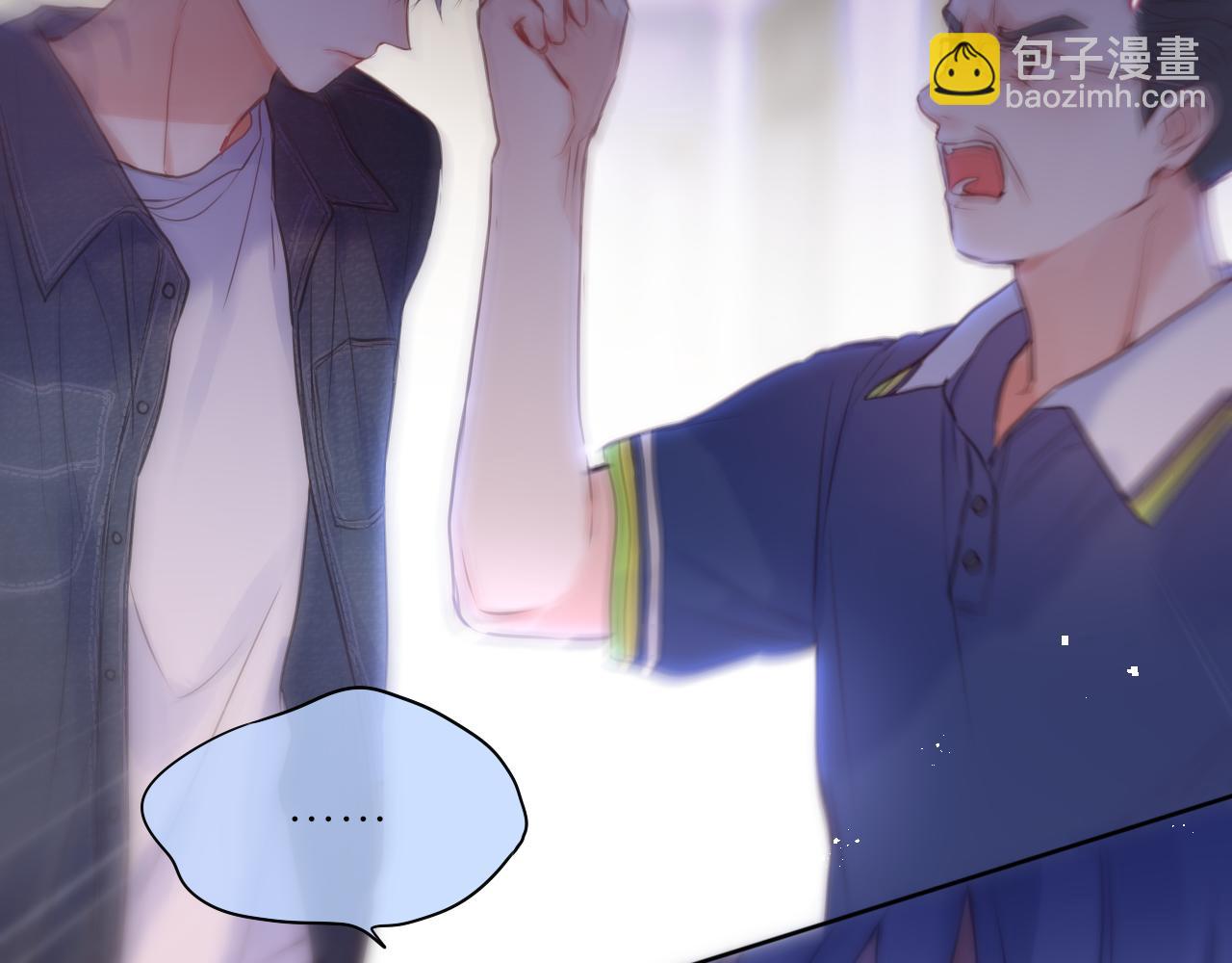 第34话 听恩人的(1/3)-第40话