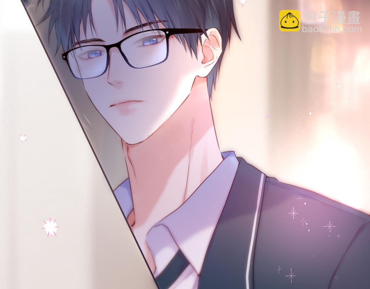 第45话 在意(1/3)-第52话
