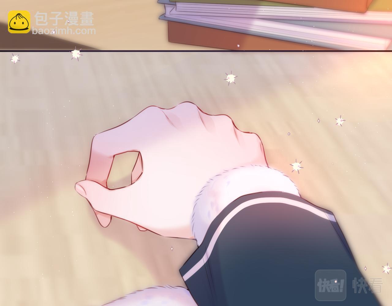 第45话 在意(1/3)-第52话