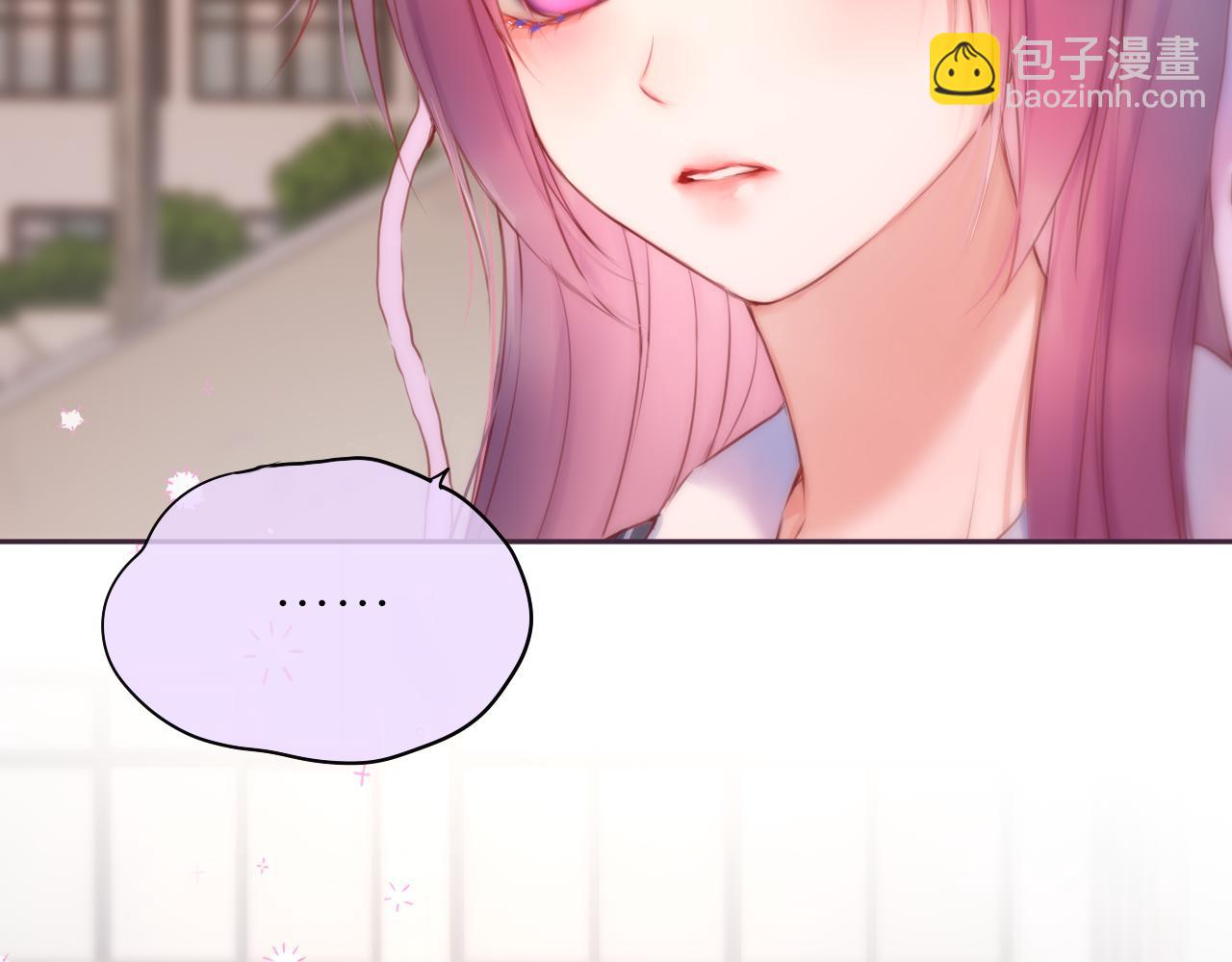 第47话 暗夜(1/3)-第56话