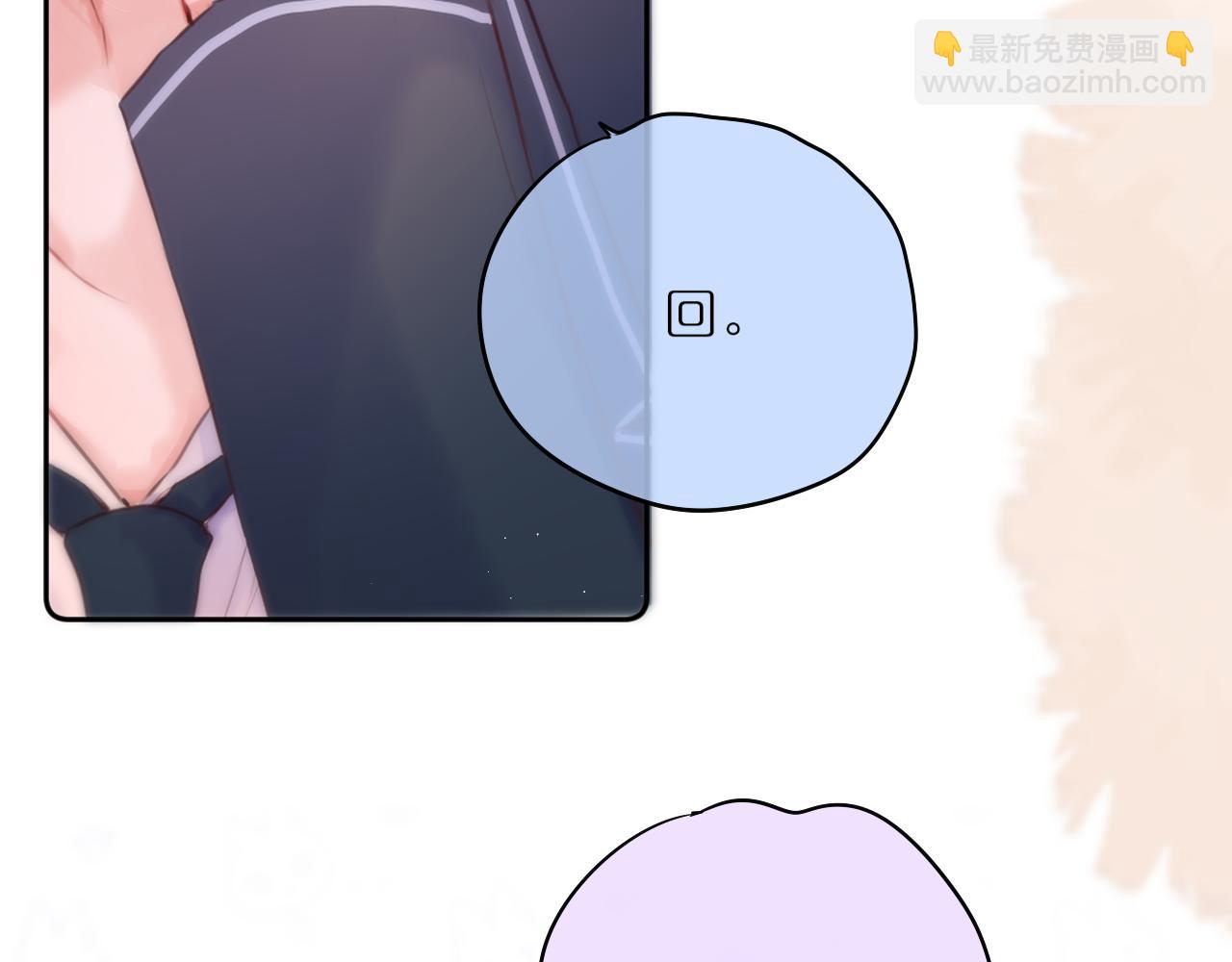 第47话 暗夜(1/3)-第56话