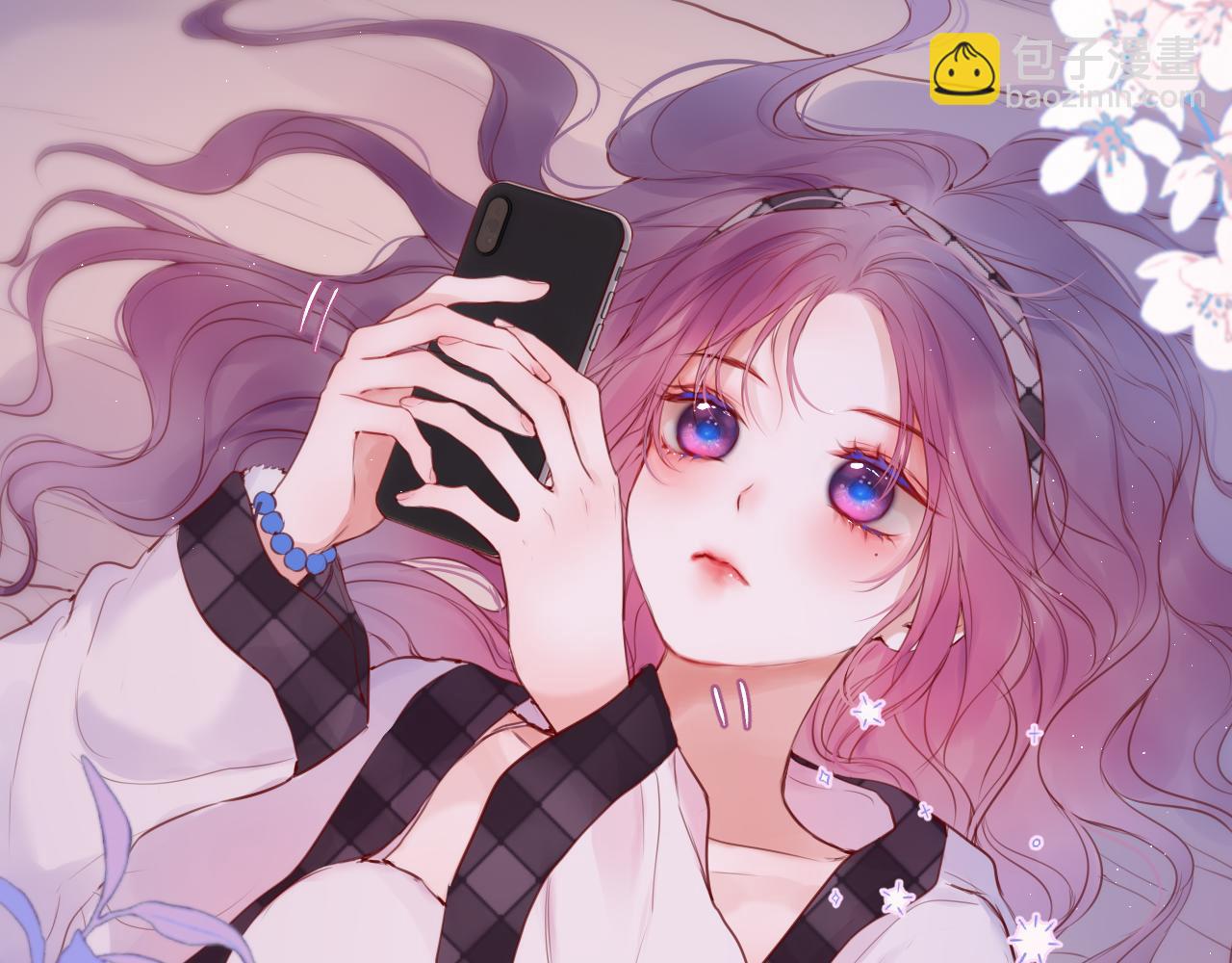 第47话 暗夜(1/3)-第56话