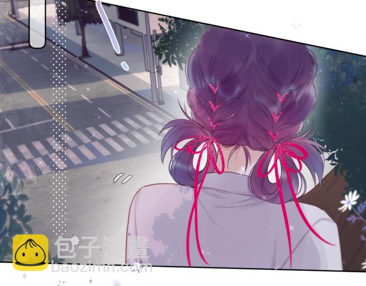 第4话 还分日夜？(1/3)-第6话