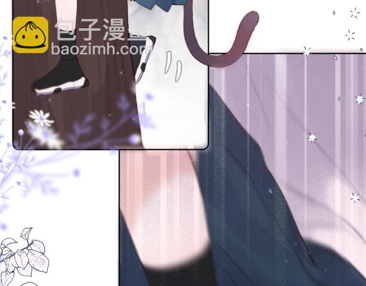 第4话 还分日夜？(1/3)-第6话