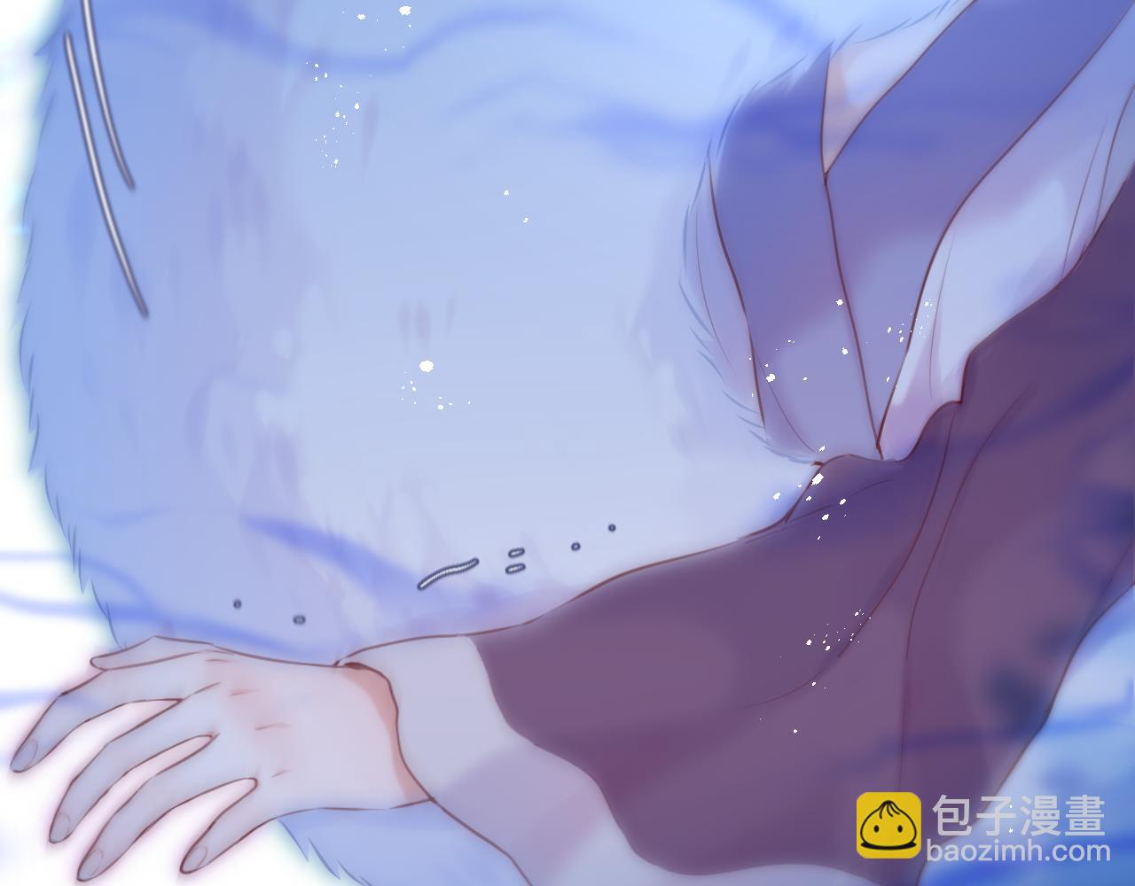 第50话 你是谁？(1/3)-第60话
