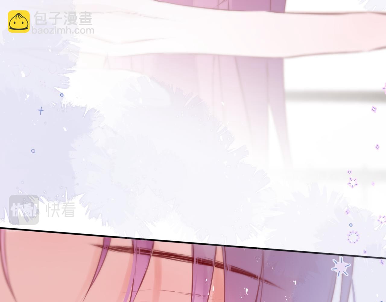 第53话 没他可爱(1/2)-第64话