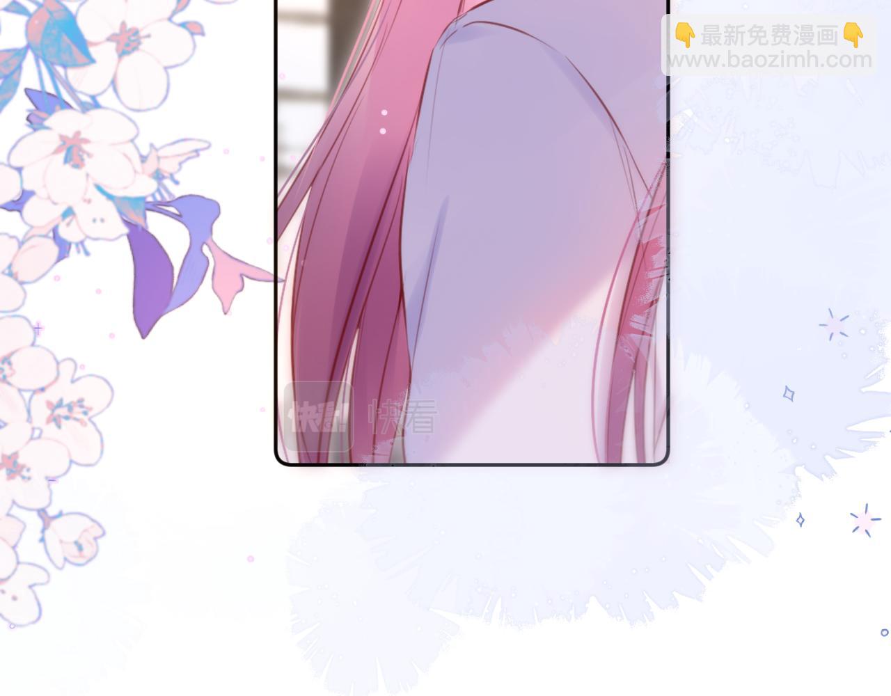 第53话 没他可爱(1/2)-第64话