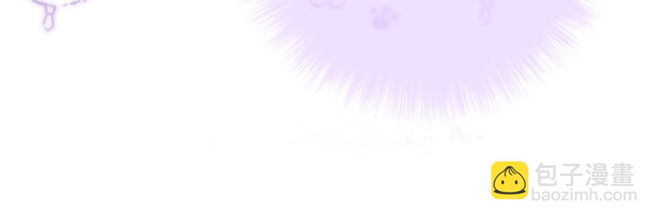第55话 思虑(1/2)-第66话