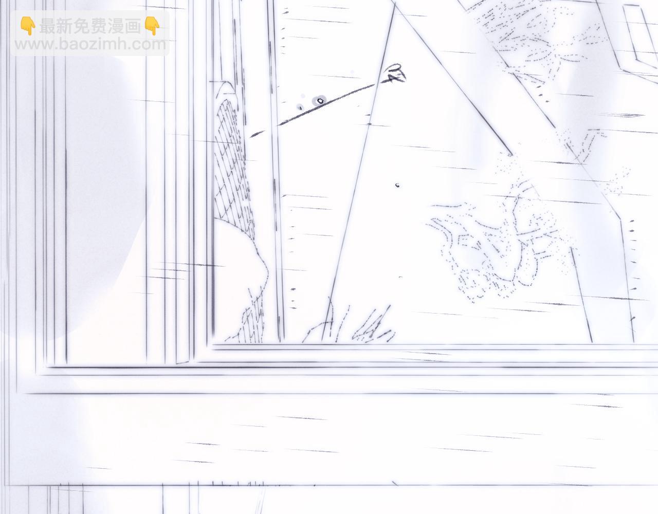 520特别篇：民国小剧场(1/2)-第68话