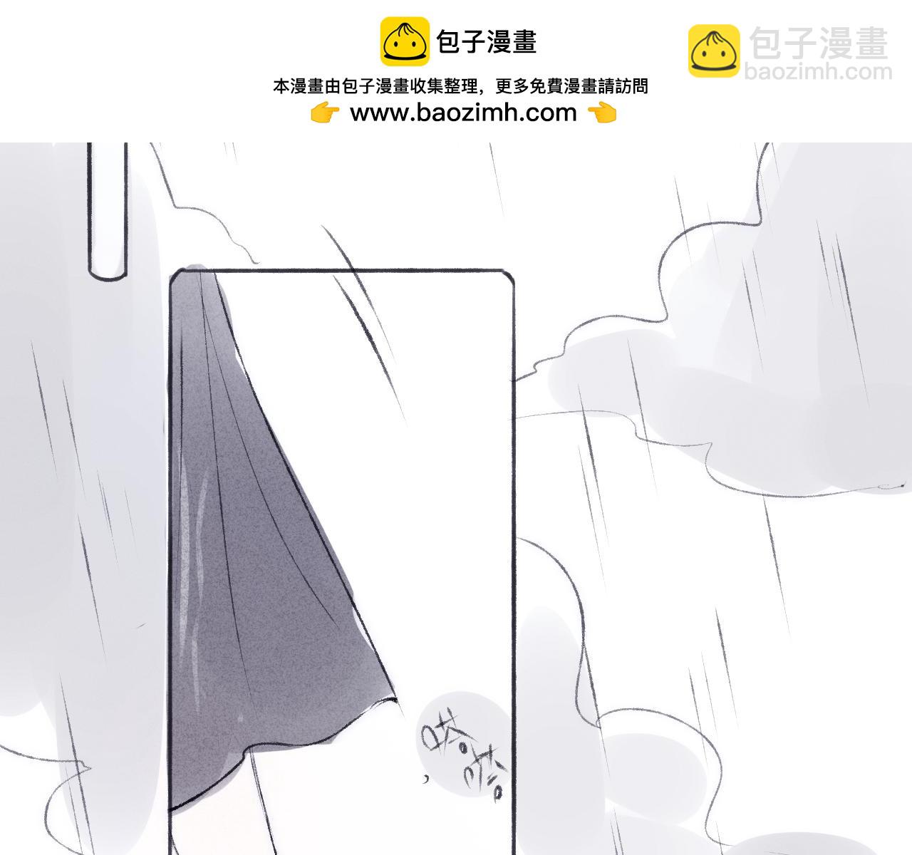 520特别篇：民国小剧场(1/2)-第68话