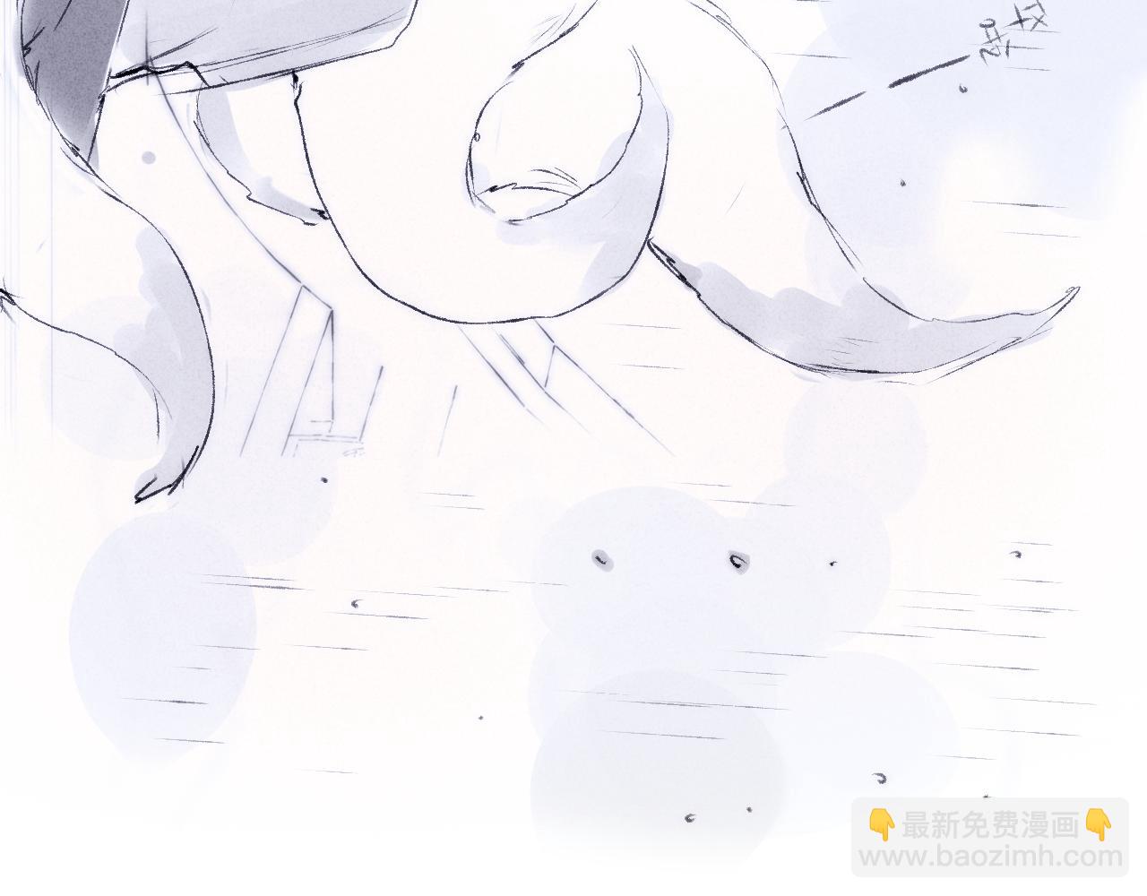 520特别篇：民国小剧场(1/2)-第68话