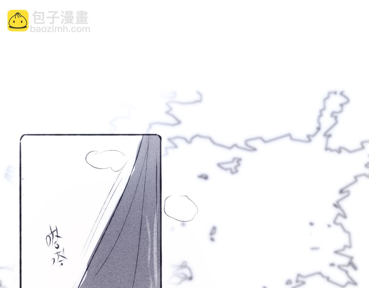 520特别篇：民国小剧场(1/2)-第68话