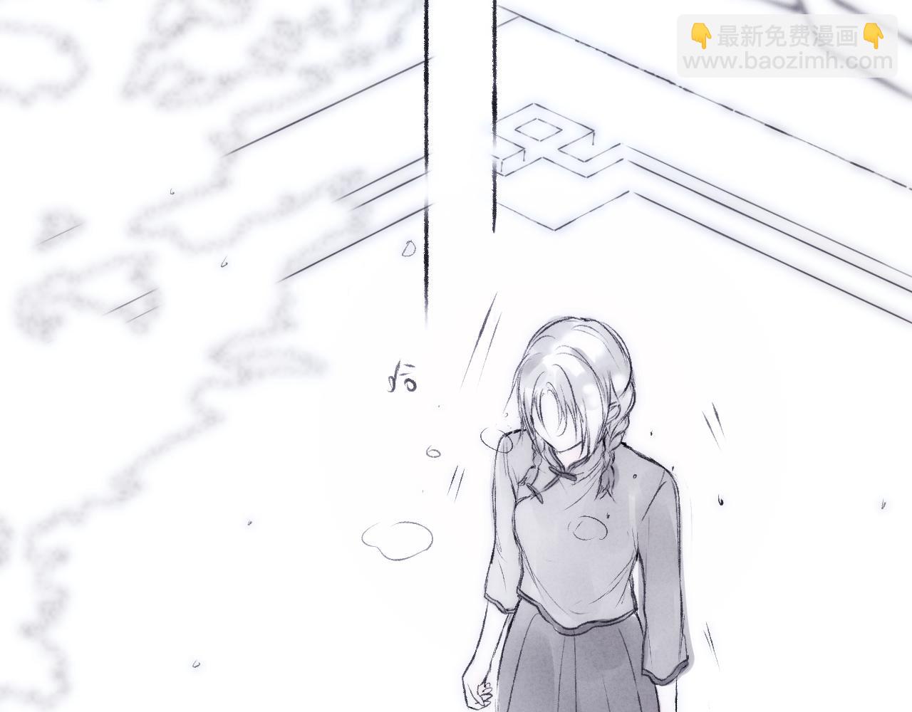 520特别篇：民国小剧场(1/2)-第68话