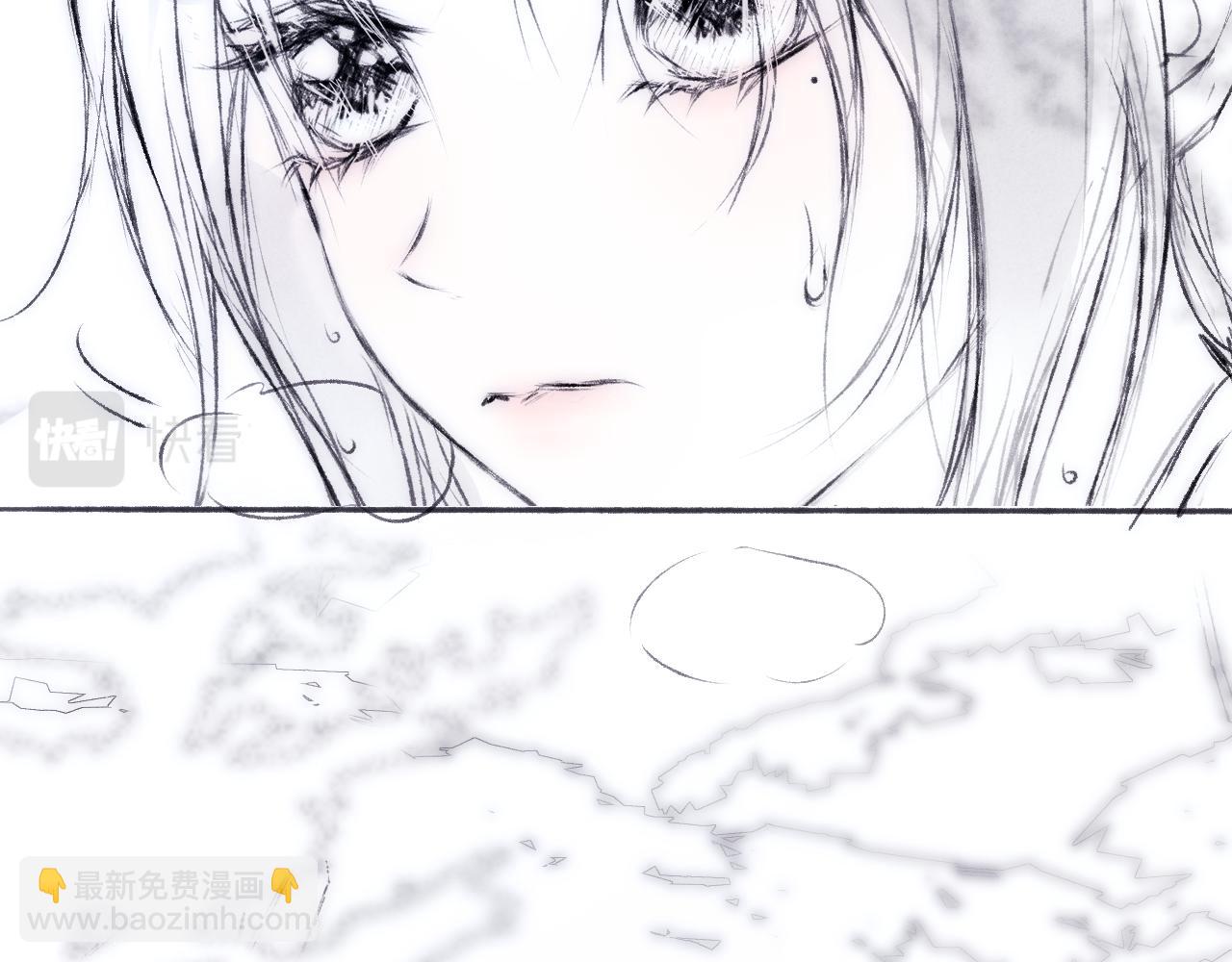 520特别篇：民国小剧场(1/2)-第68话