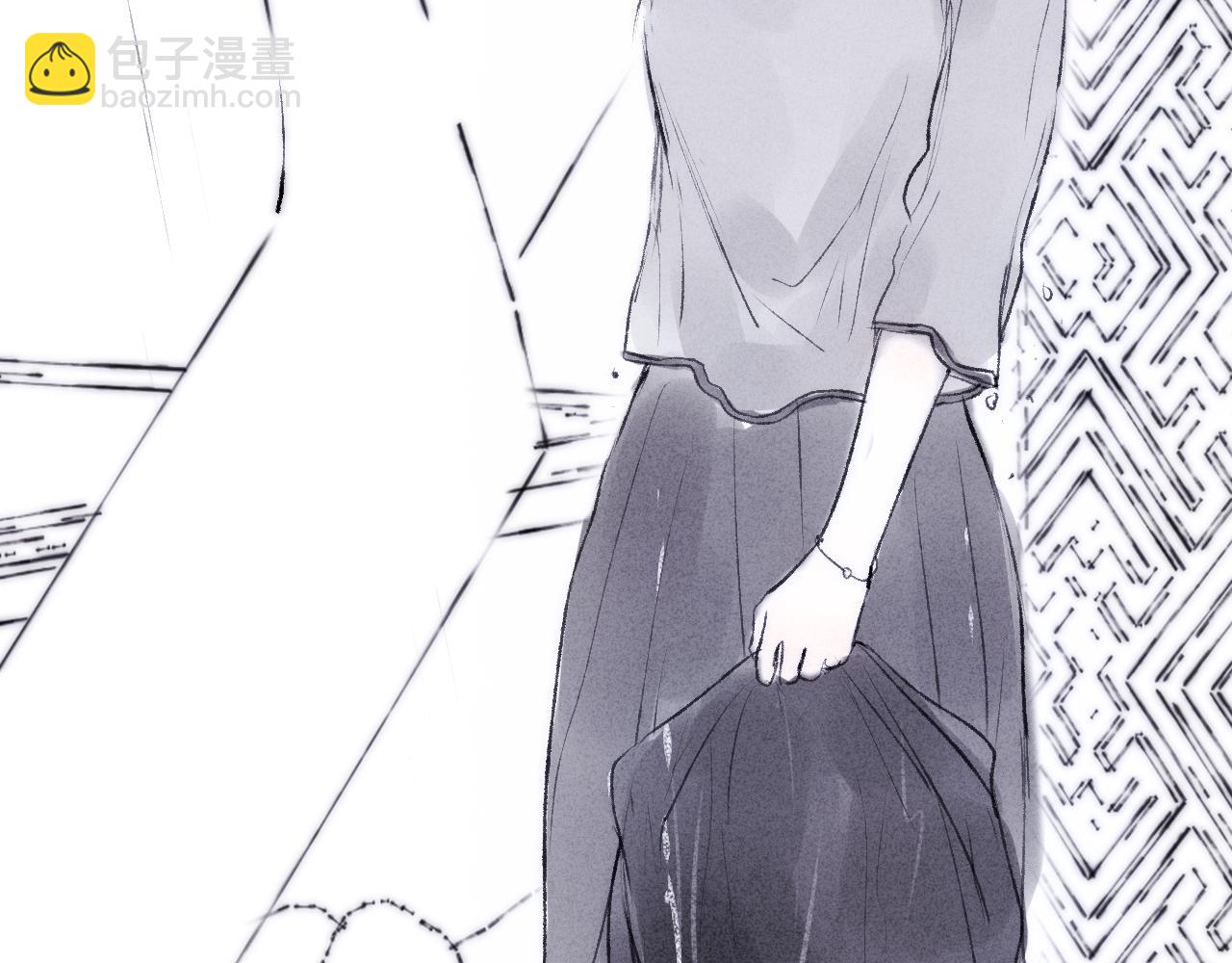 520特别篇：民国小剧场(1/2)-第68话
