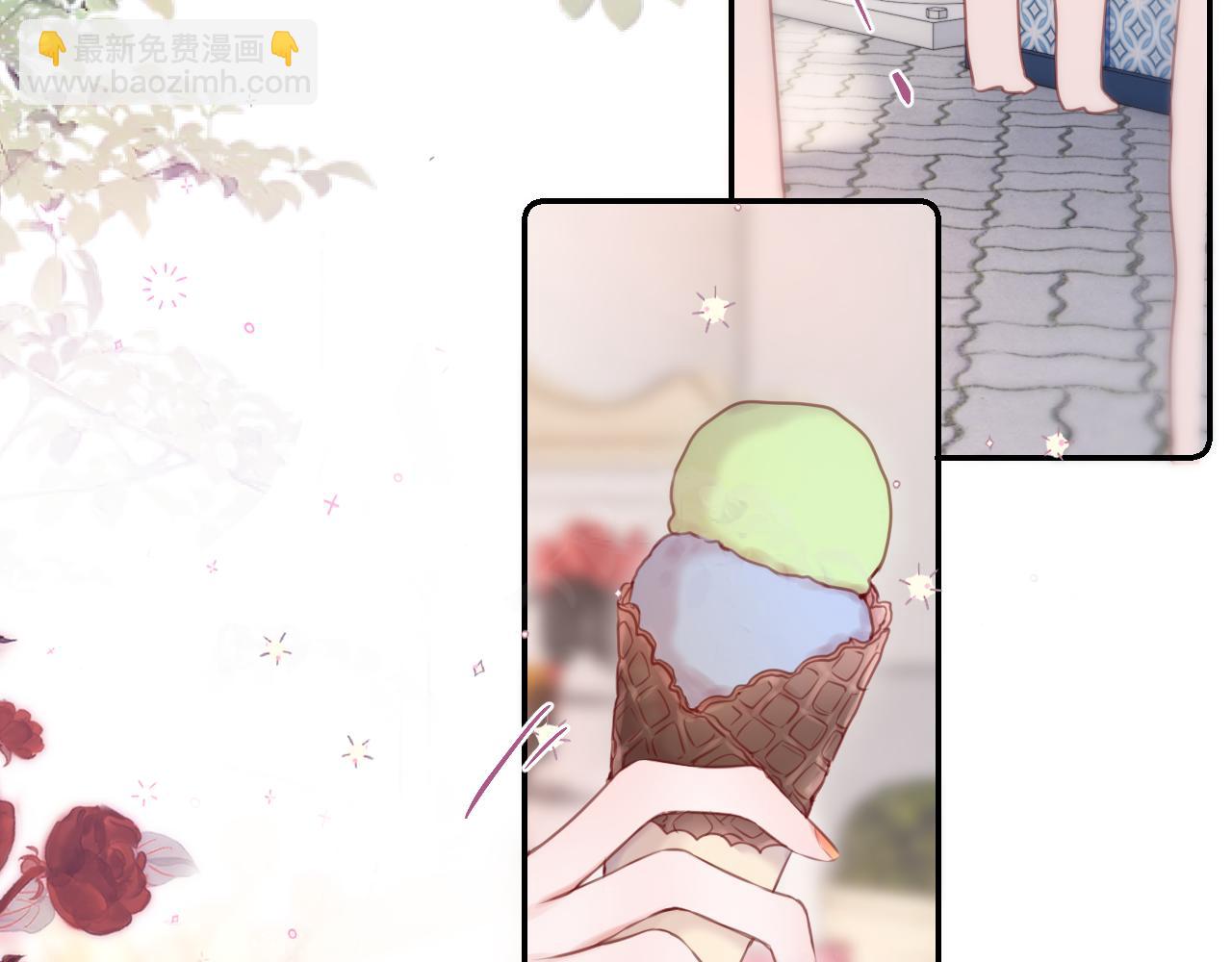 第59话 疑虑(1/2)-第70话