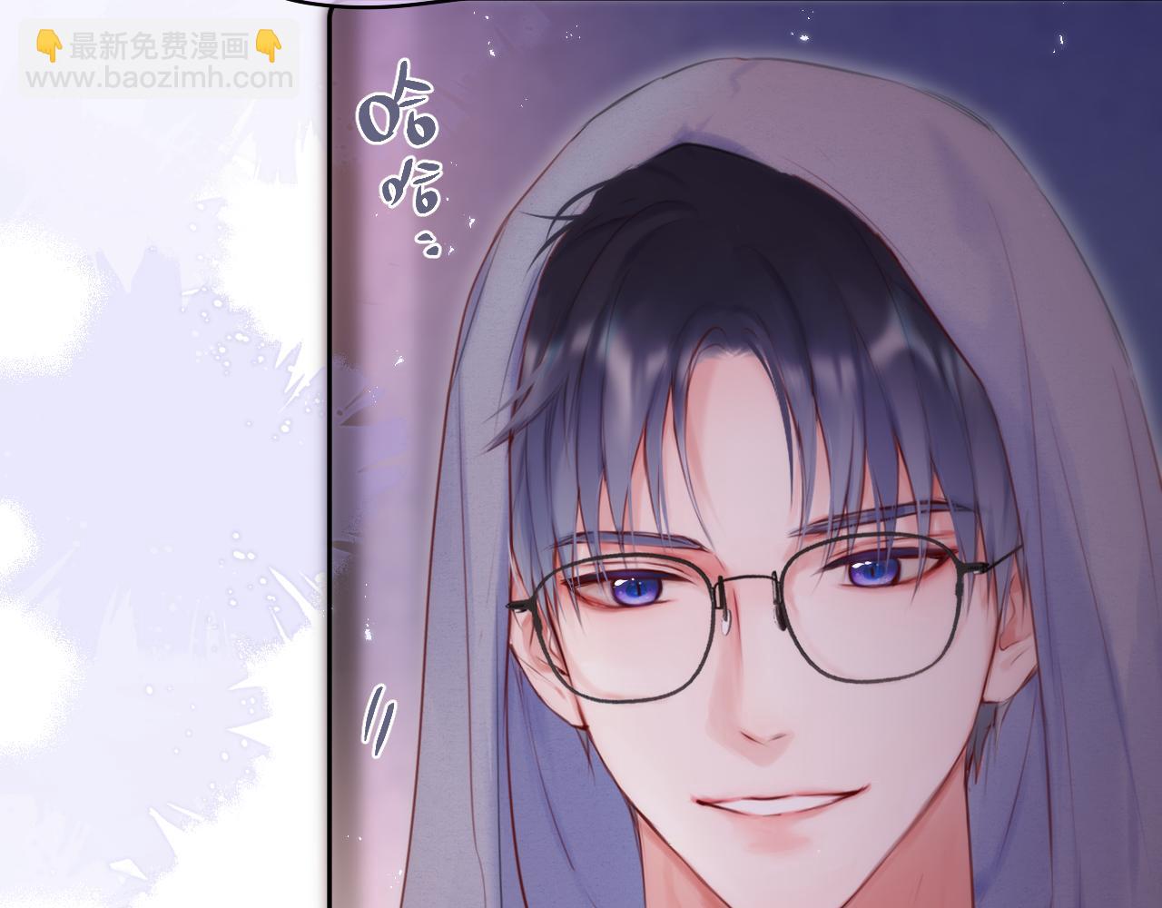 第64话 再度变粉(1/3)-第88话