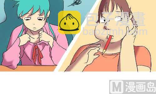 116 好好读书-第116话