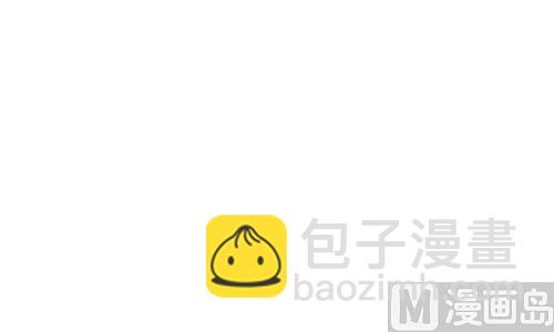 120 老来伴-第120话
